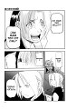 FMA 02_31